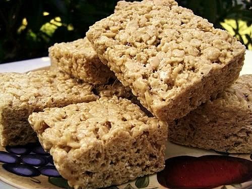 /></span></div> </div>